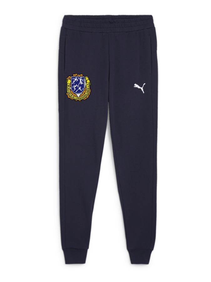 PUMA teamGOAL Casuals Hose