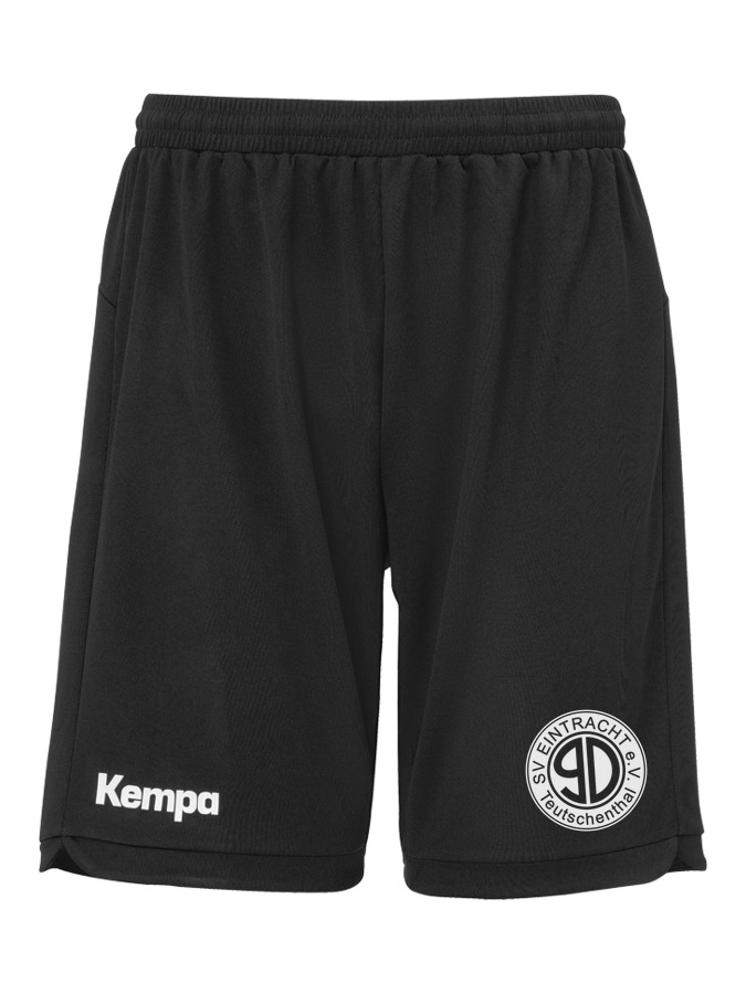 Kempa Prime Shorts