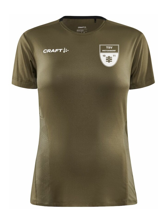 Craft Extend Trikot Damen