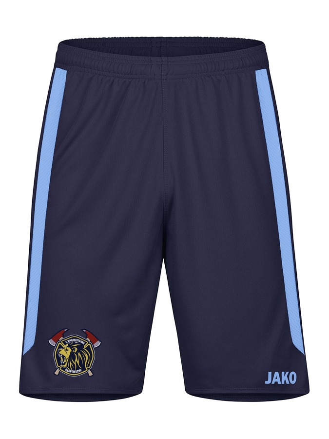 Jako Sporthose Power