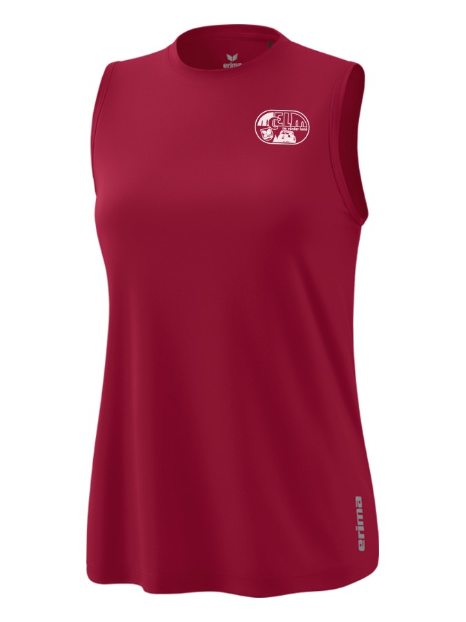 Erima Tanktop