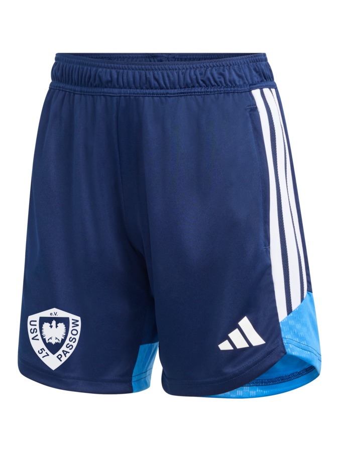adidas Tiro 26 Competition Training Shorts Damen
