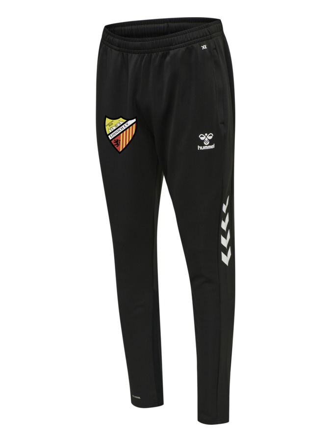 Hummel Core XK Training Poly Pants