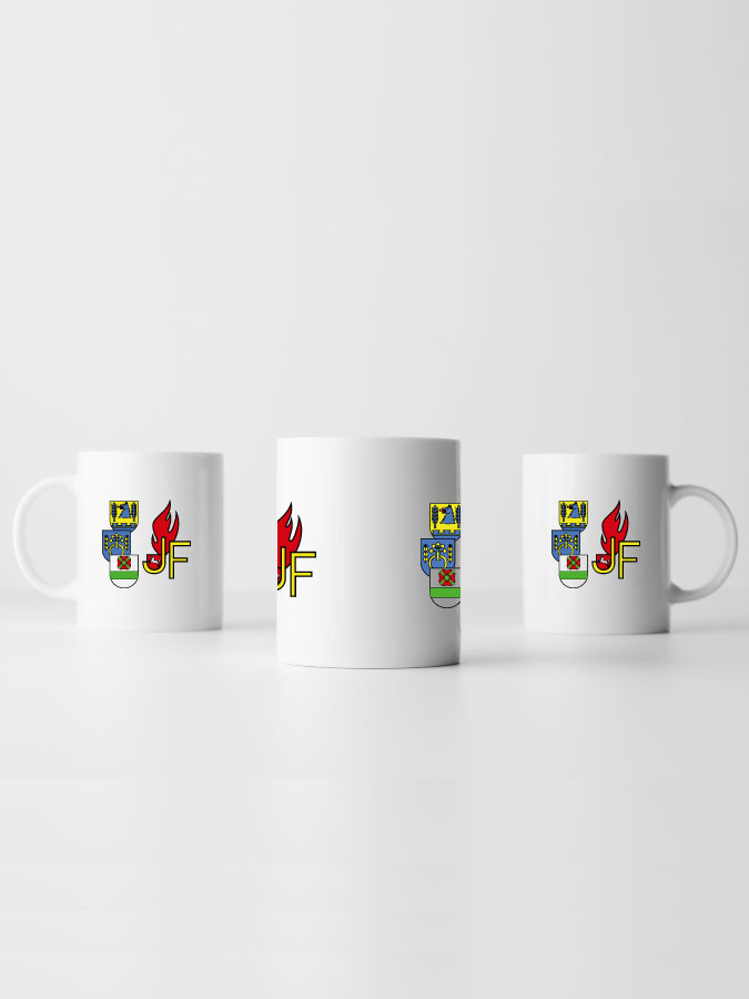 Tasse Logo
