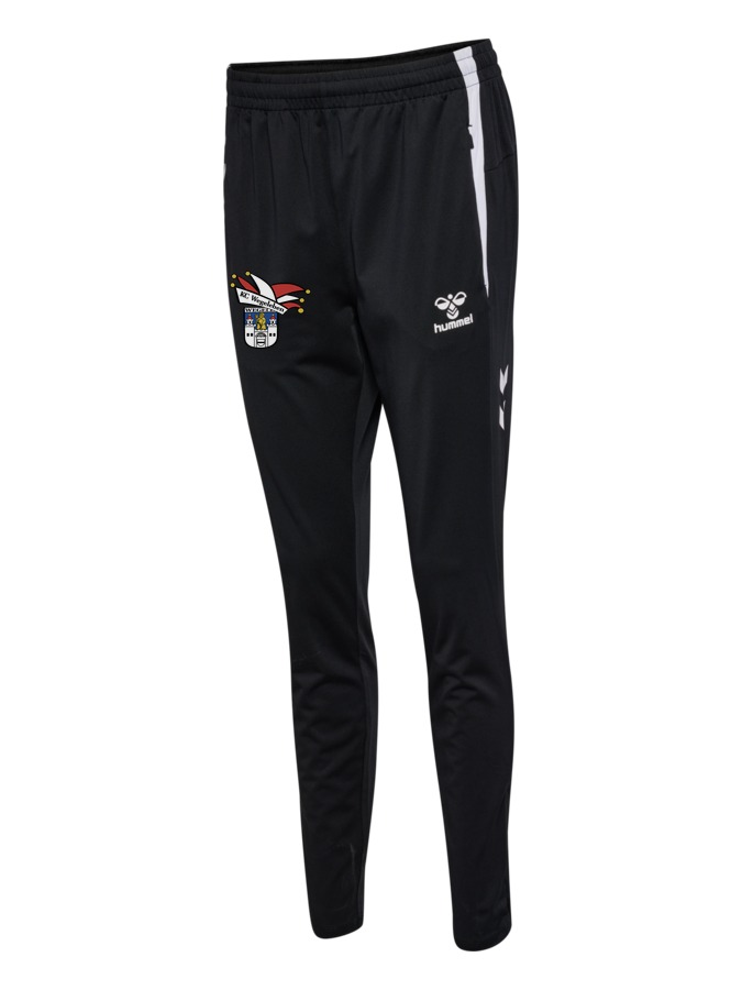 Hummel Lead 2.0 Training Pants Damen
