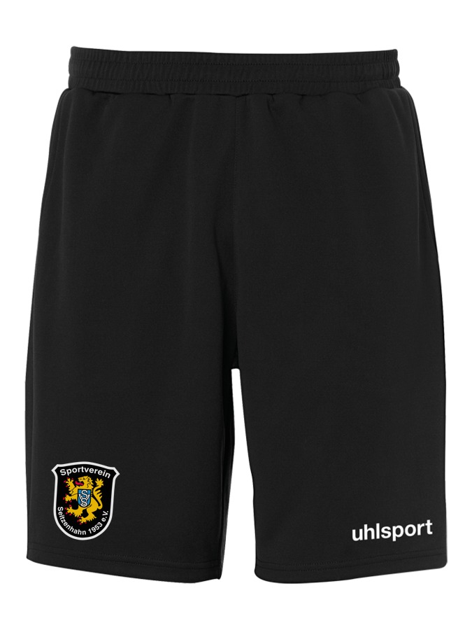 uhlsport Essential Pes-Shorts