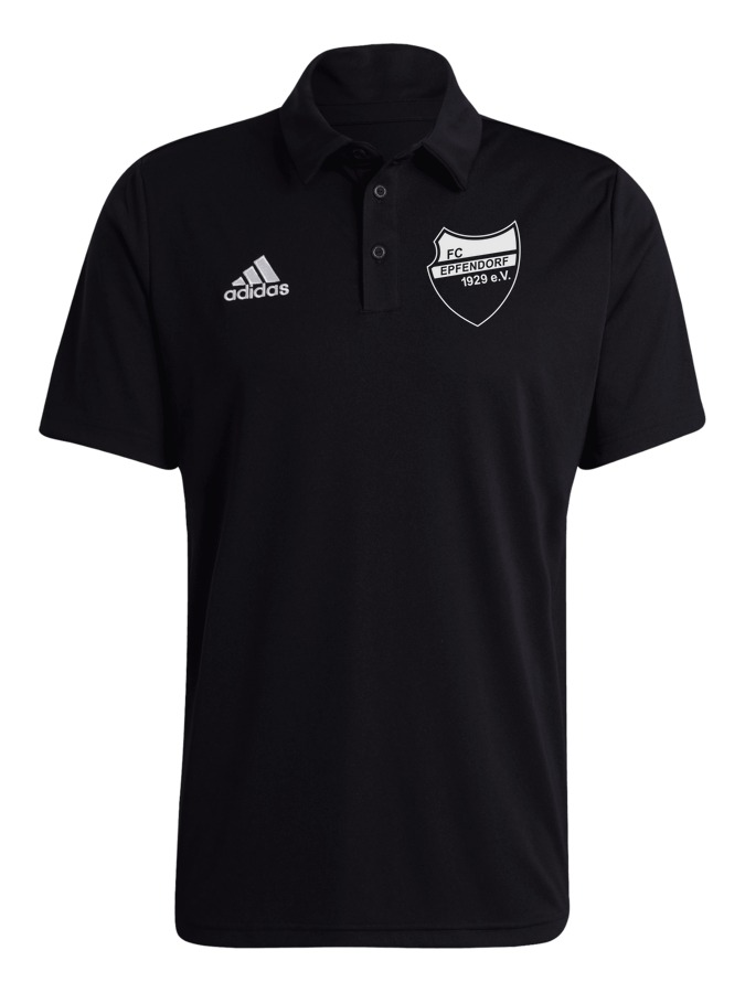 adidas Entrada 22 Poloshirt