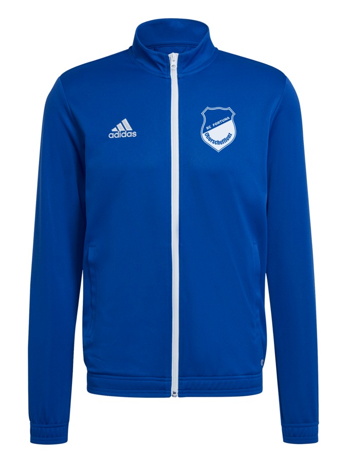 adidas Entrada 22 Trainingsjacke