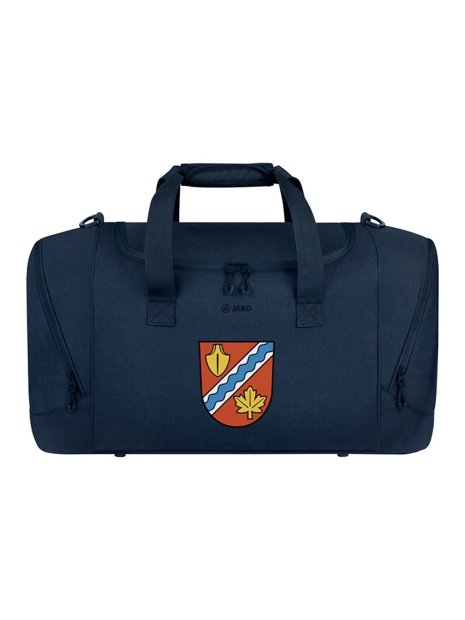 Jako Sporttasche Challenge