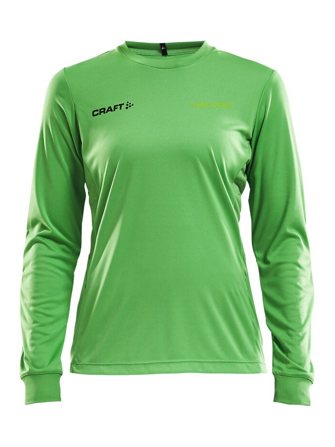 Craft Squad Go Torwart-Trikot Damen