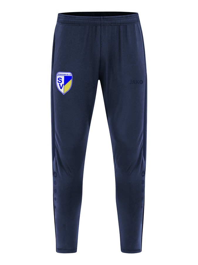 Jako Trainingshose Power