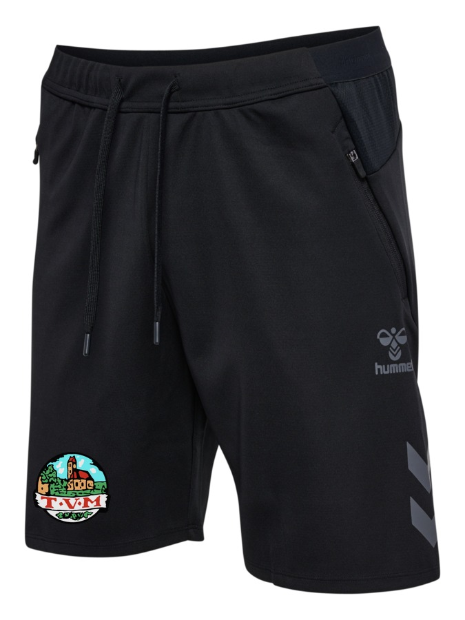 Hummel Cima 2.0 Shorts