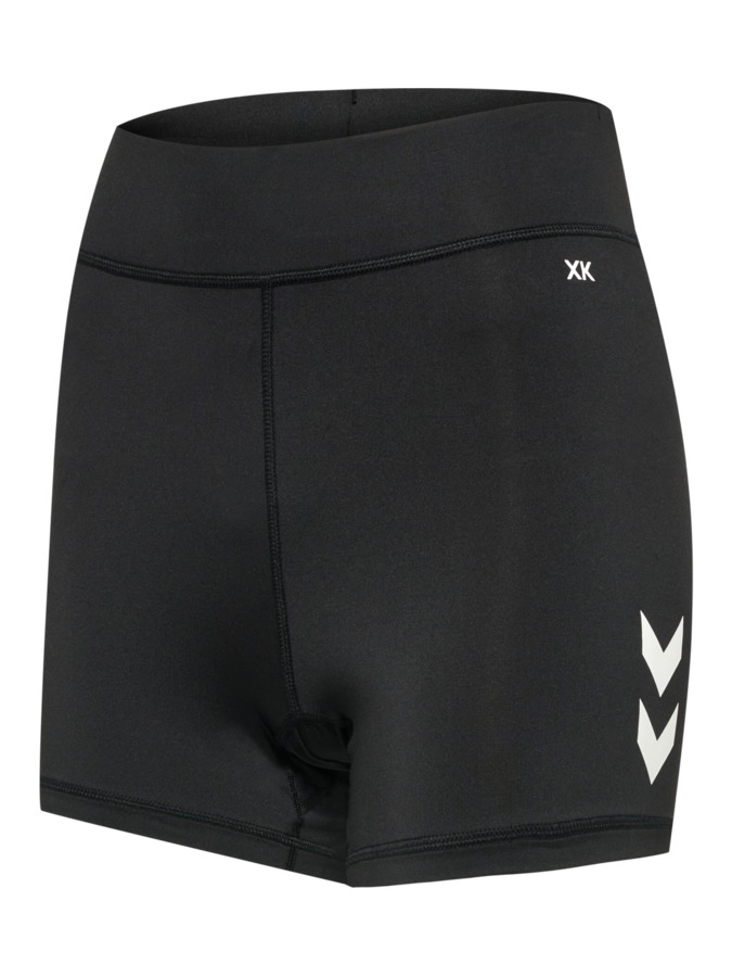 Hummel Core XK Hipsters Damen