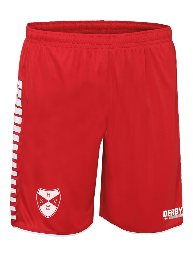 Derbystar Hyper Hose