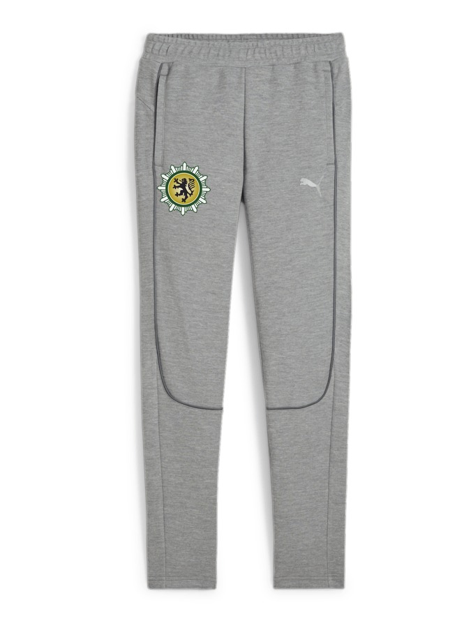 PUMA teamFINAL Casuals Hose