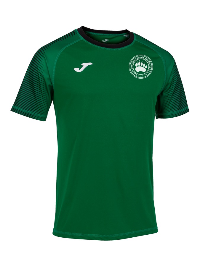Joma Trikot Hispa III