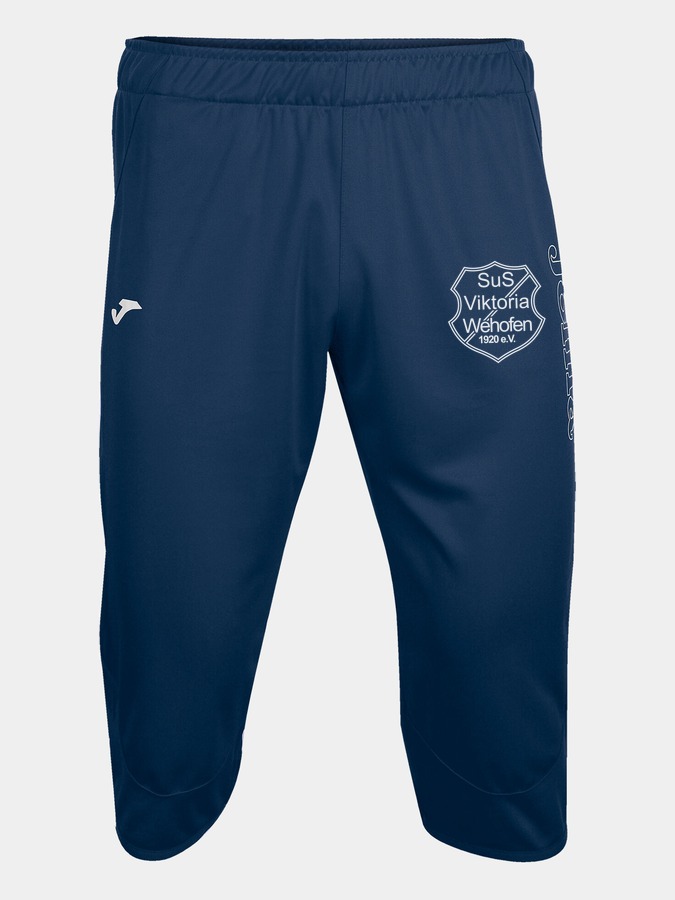 Joma Pirata Vela