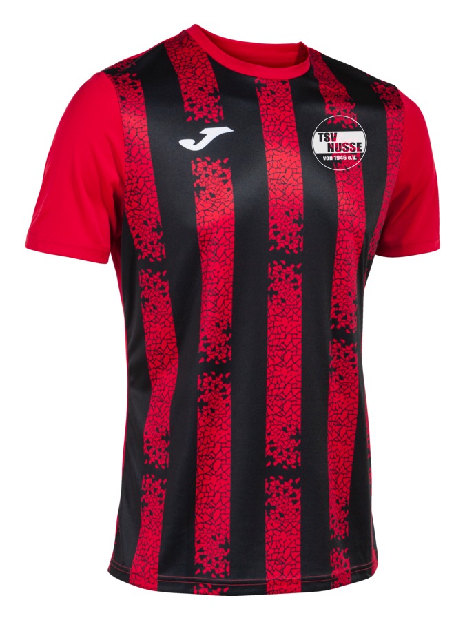 Joma Inter III Trikot
