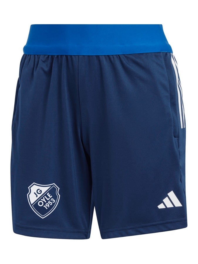 adidas Tiro 23 Competition Damen