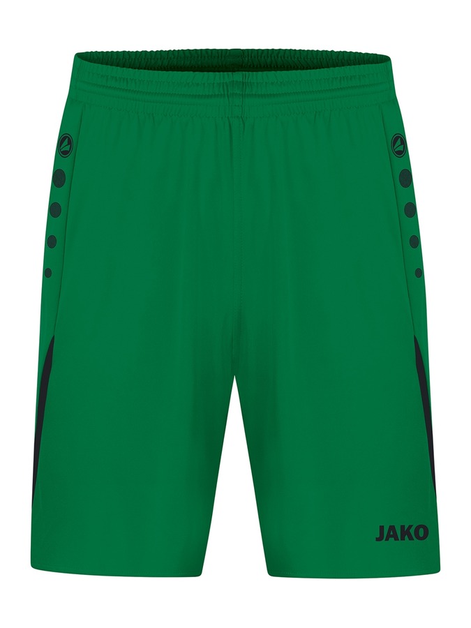 Jako Sporthose Challenge