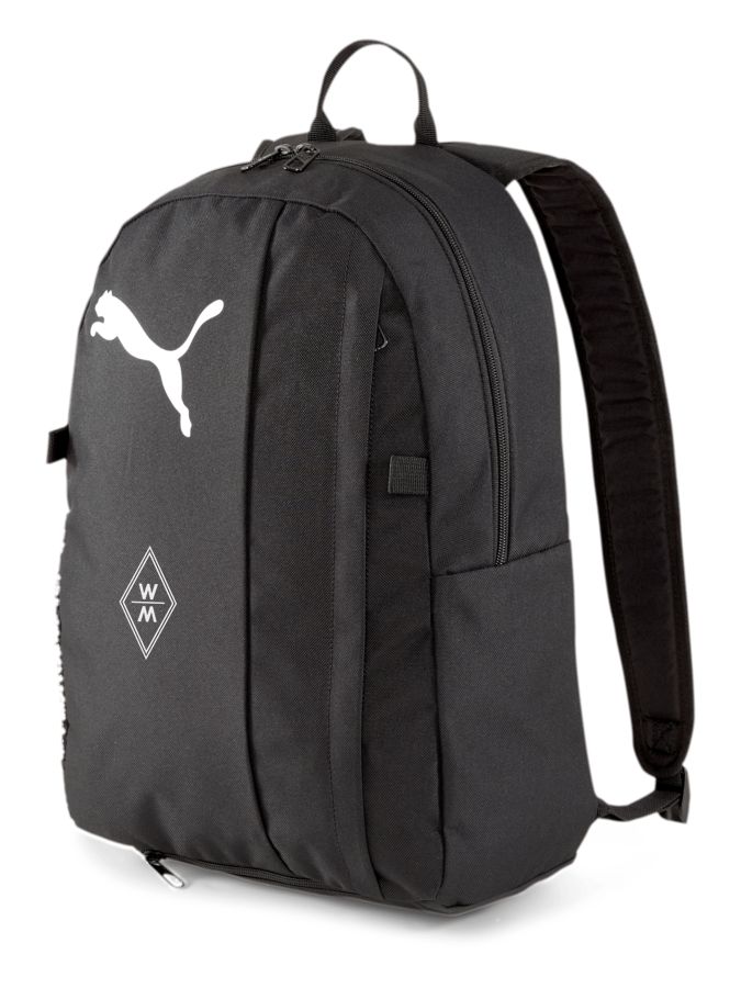 PUMA teamGOAL 23 Backpack