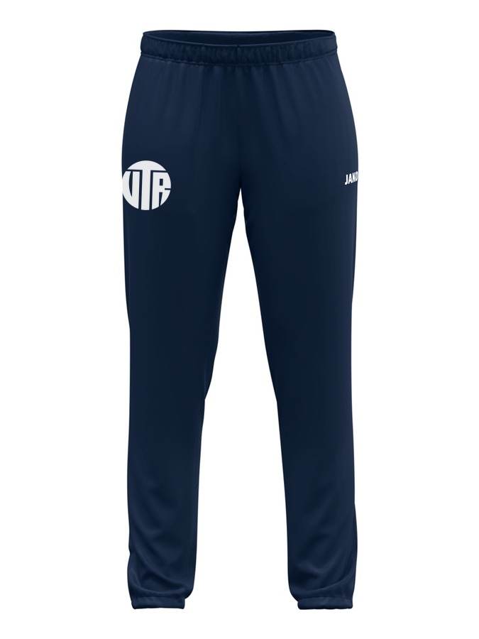 Jako Polyesterhose Dynamic Damen