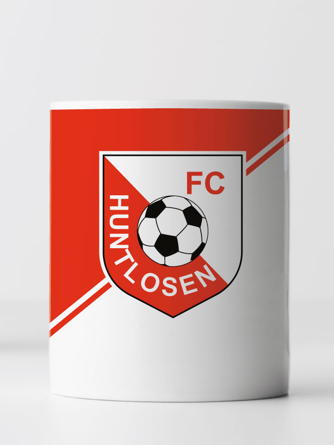 Tasse Diago