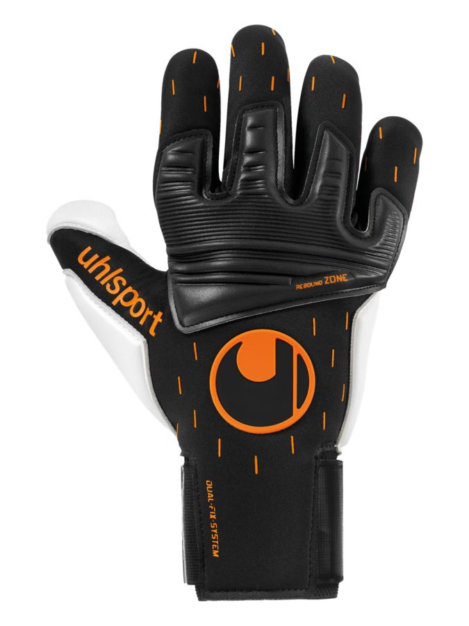 uhlsport Speed Contact Absolutgrip Reflex