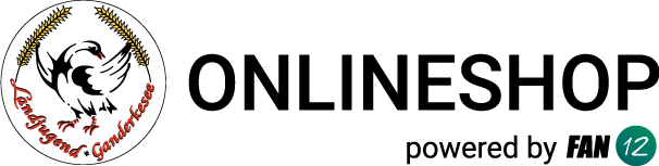 Landjugend Ganderkesee