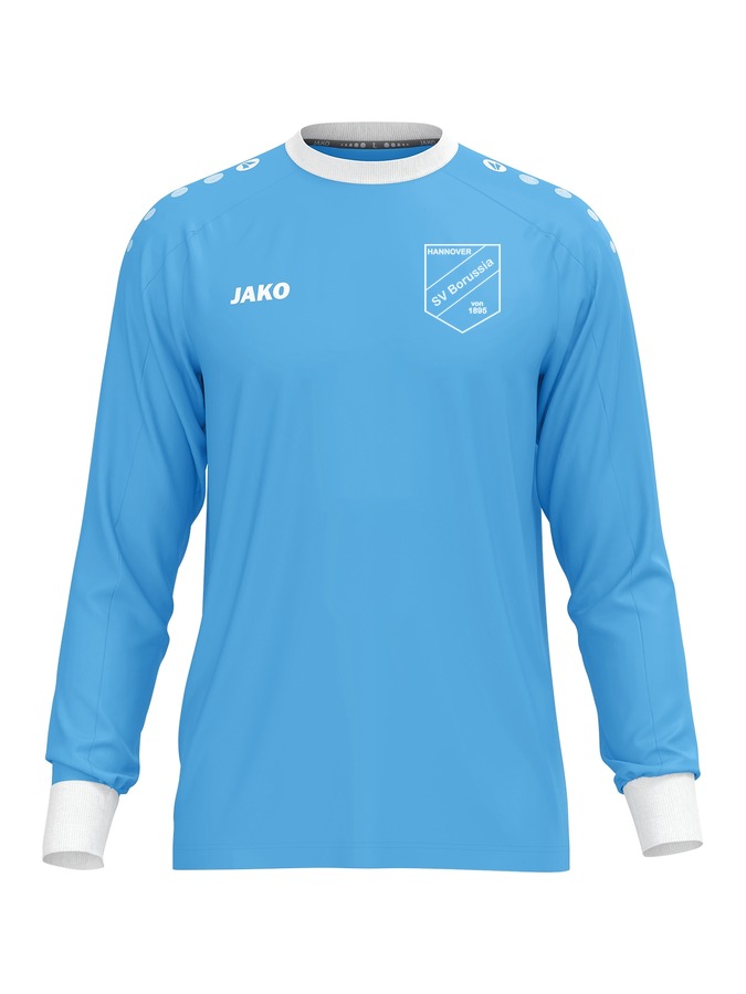 Jako Torwarttrikot One