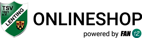 TSV Lenting