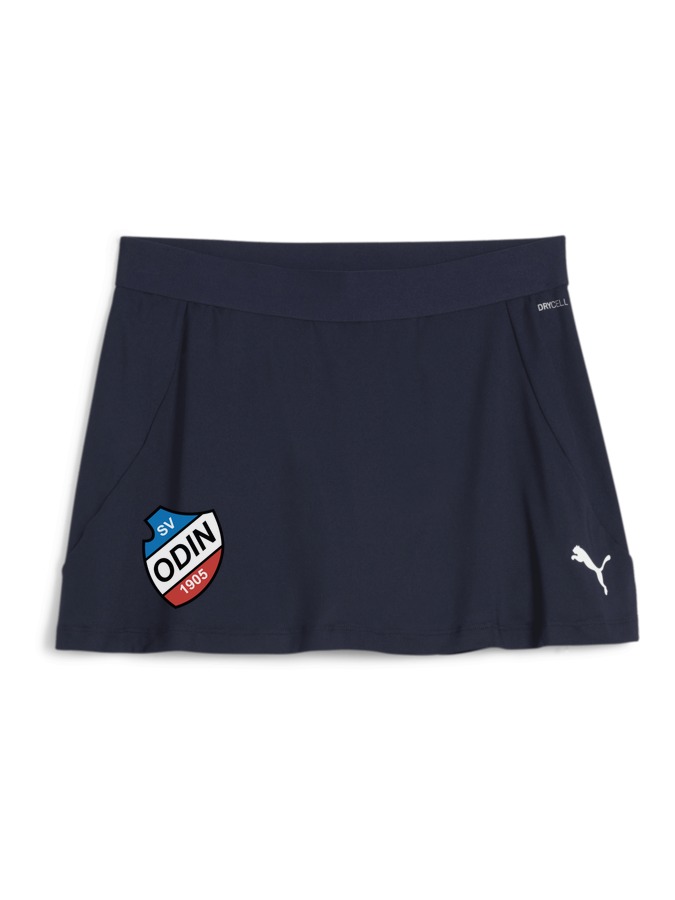 PUMA teamGOAL Rock