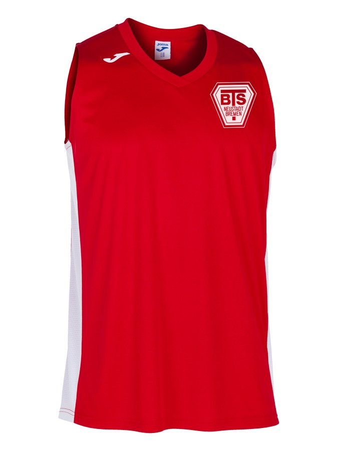 Joma Cancha III Shirt