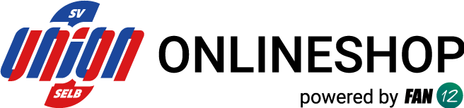 SV Union Selb