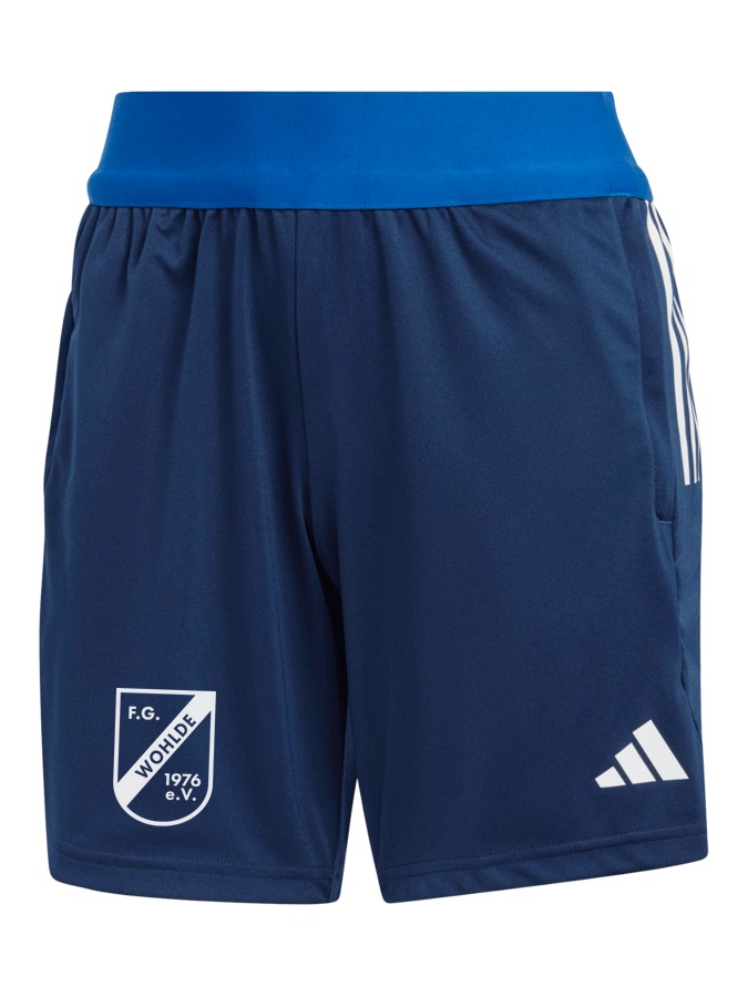 adidas Tiro 23 Competition Damen
