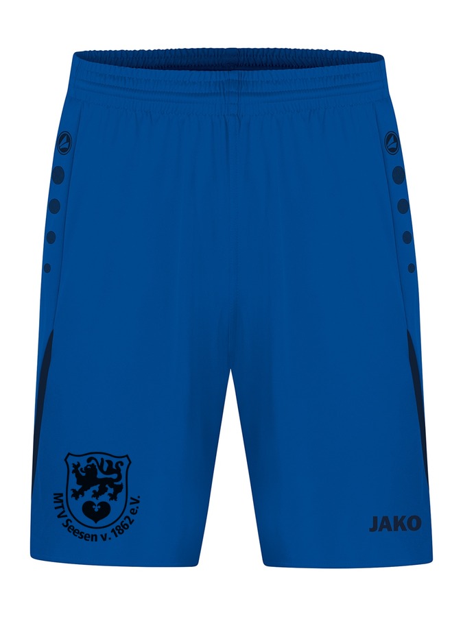 Jako Sporthose Challenge Damen