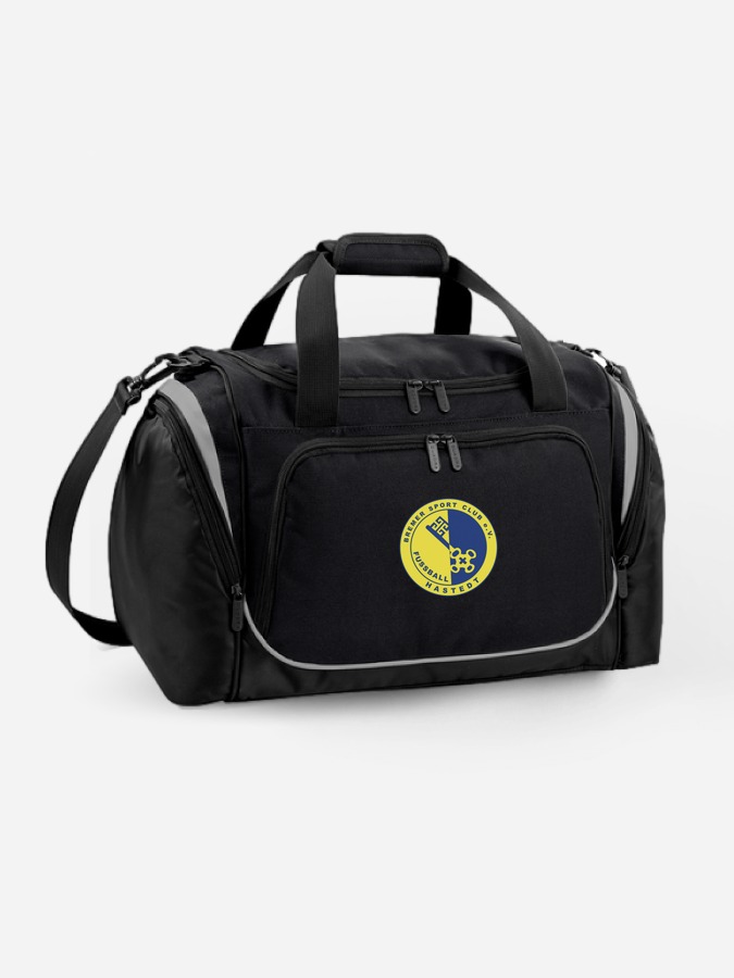 Sporttasche Endurance Small