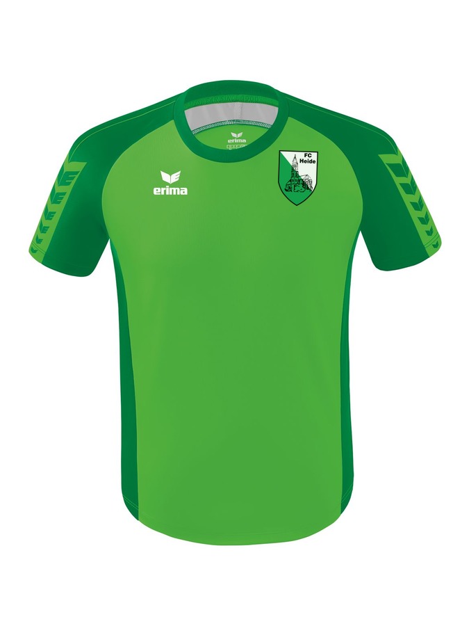 Erima Six Wings Trikot