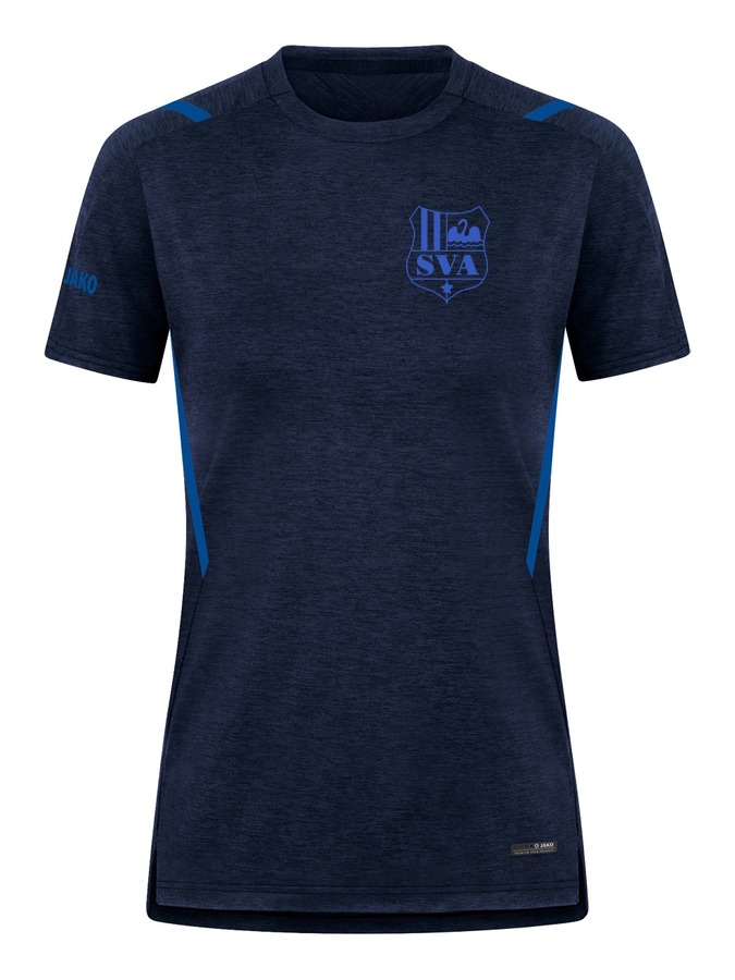 Jako T-Shirt Challenge Damen