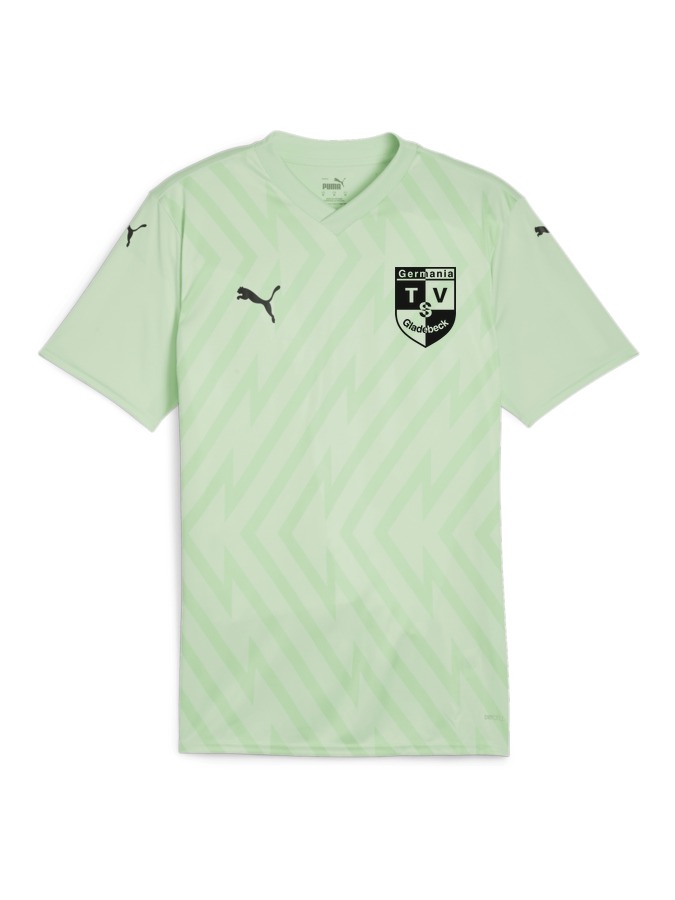 PUMA teamGLORY Trikot