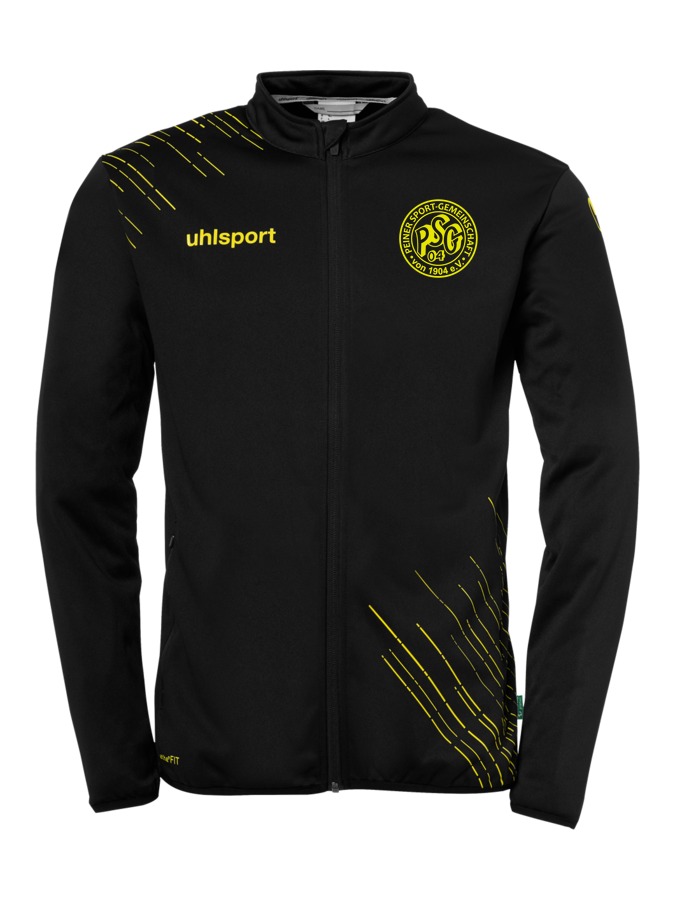 uhlsport Score 26 Classic Jacke