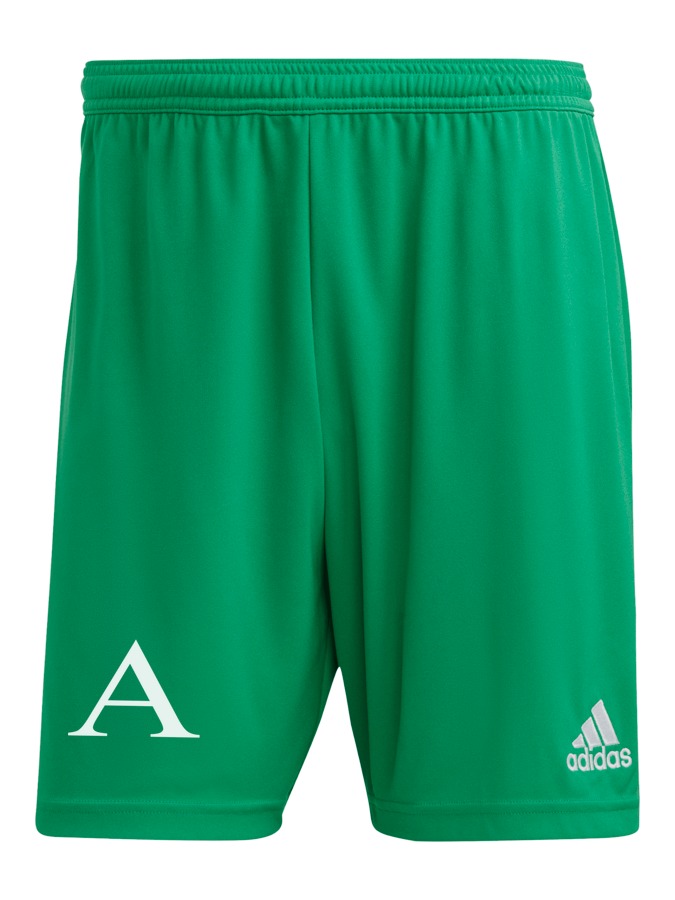 adidas Entrada 22 Shorts