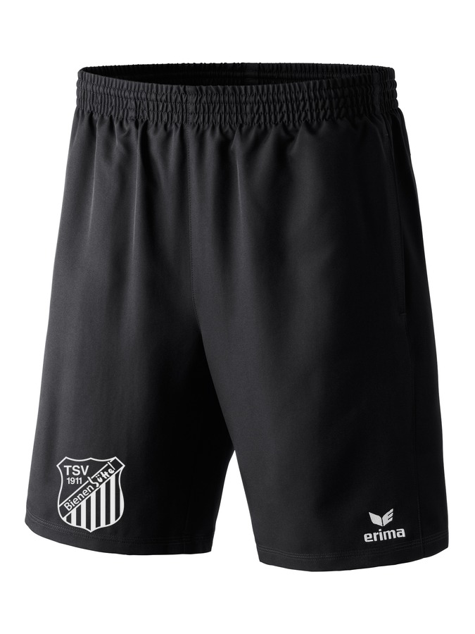 Erima Club 1900 Shorts