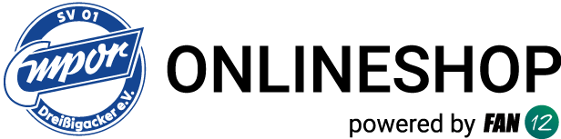 SV 01 Empor Dreißigacker