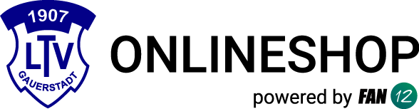 LTV Gauerstadt