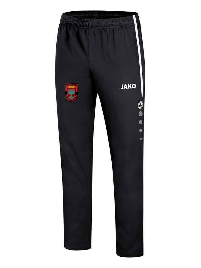 Jako Präsentationshose Striker 2.0
