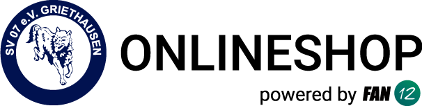 SV 07 Griethausen