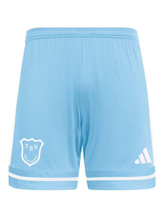 adidas Squadra 25 Shorts