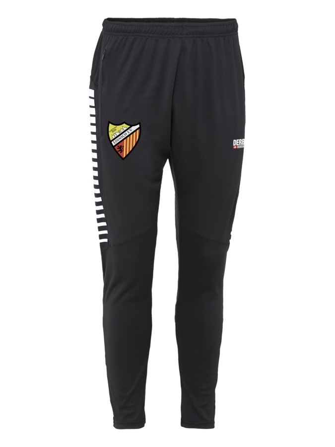 Derbystar Hyper Trainingshose