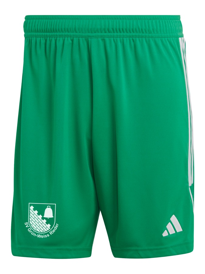 adidas Tiro 23 Shorts